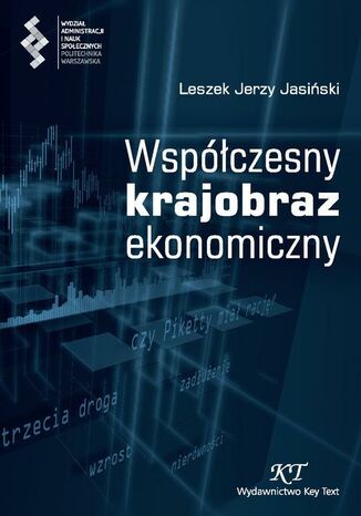 Współczesny krajobraz ekonomiczny