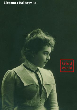 Głód życia