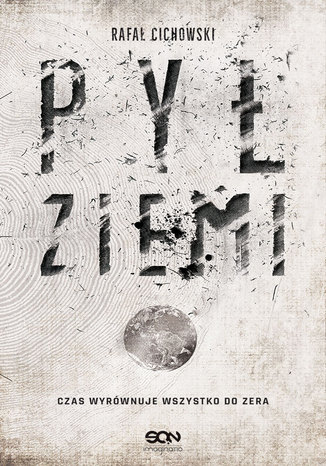 Pył Ziemi