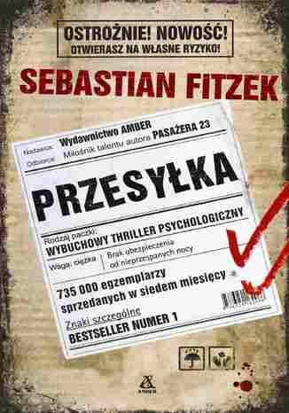 Przesyłka