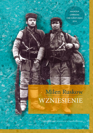 Wzniesienie