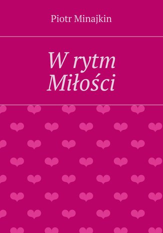 W rytm miłości
