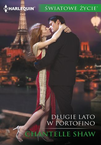 Długie lato w Portofino