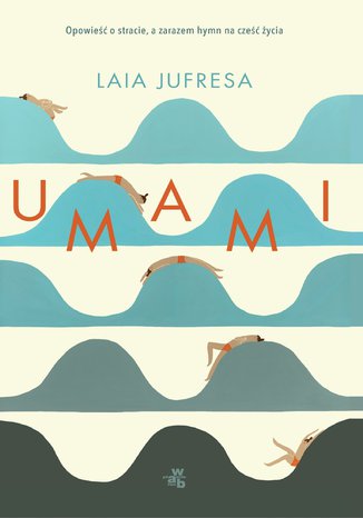 Umami
