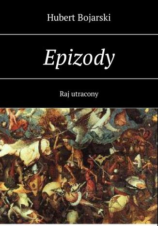 Epizody