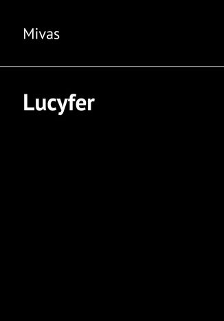 Lucyfer
