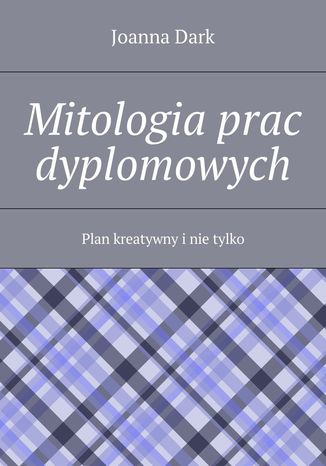 Mitologia prac dyplomowych
