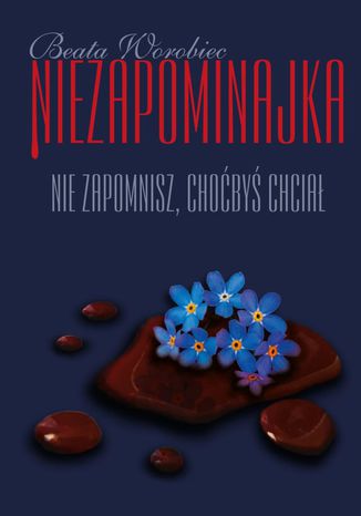 Niezapominajka