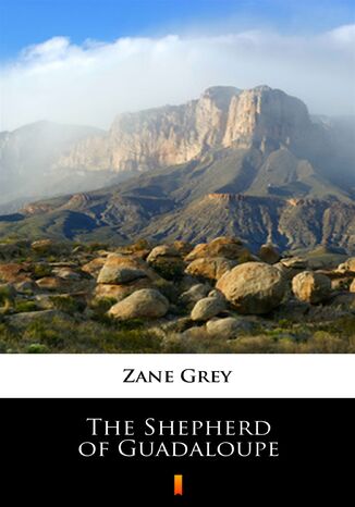 The Shepherd of Guadaloupe