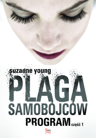 Program (Tom 1). Plaga samobójców