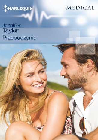 Przebudzenie