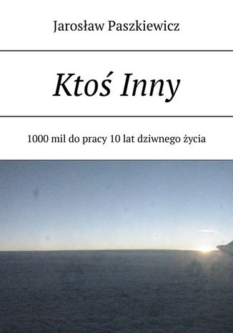 Ktoś Inny