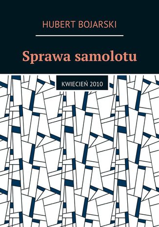 Sprawa samolotu