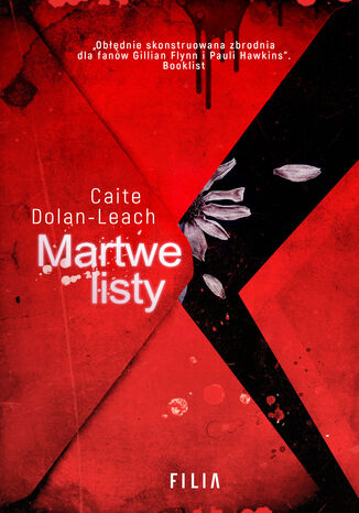 Martwe listy