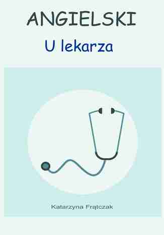 Angielski u lekarza