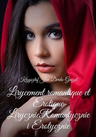 Lirycznie Romantycznie Erotycznie