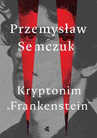 Kryptonim "Frankenstein"