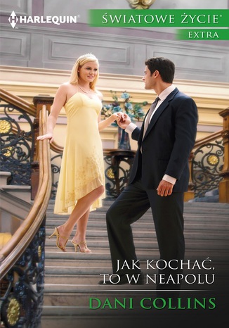 Jak kochać, to w Neapolu