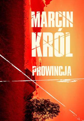 Prowincja