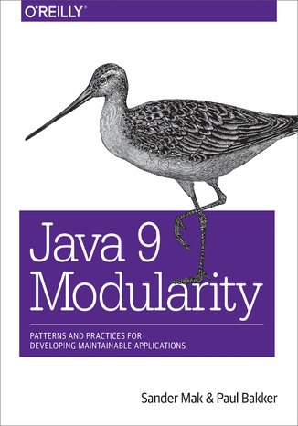 E-node.pl