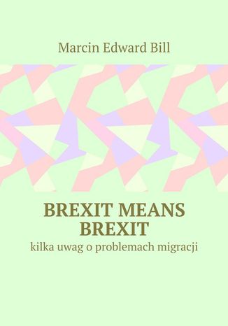 Brexit means Brexit