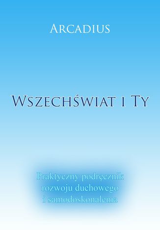 Wszechświat i Ty