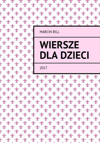 Wiersze dla dzieci