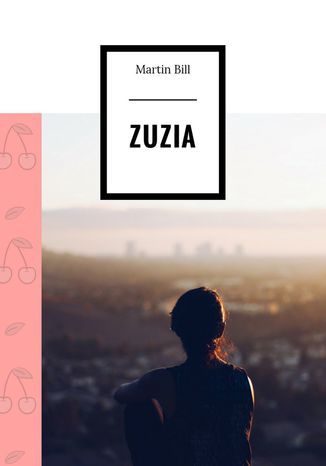 Zuzia
