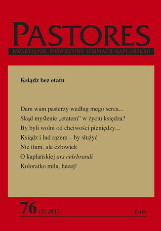 Pastores 76 (3) 2017