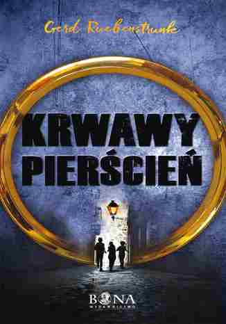 Krwawy Pierścień