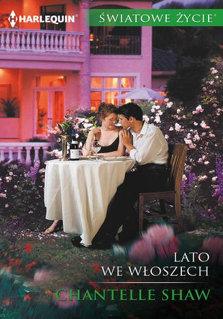 Lato we Włoszech