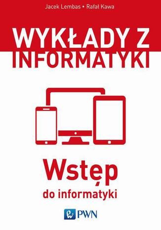 E-node.pl