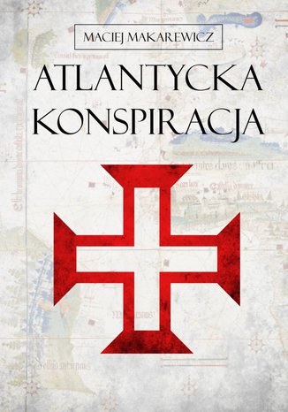Atlantycka Konspiracja