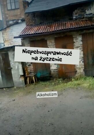 Niepełnosprawność na życzenie