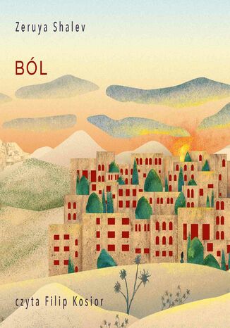 Ból