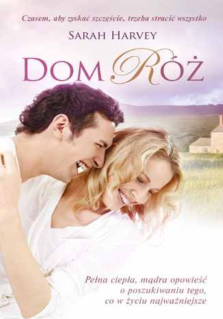 Dom Róż
