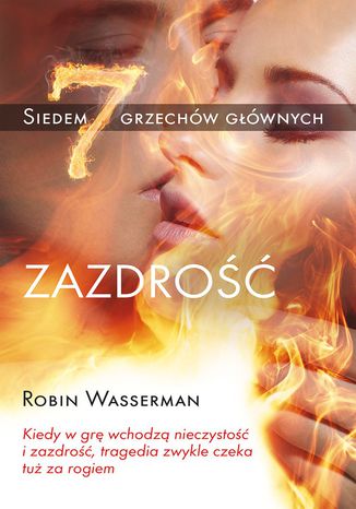 Zazdrość