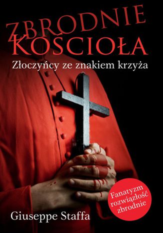 Zbrodnie Kościoła
