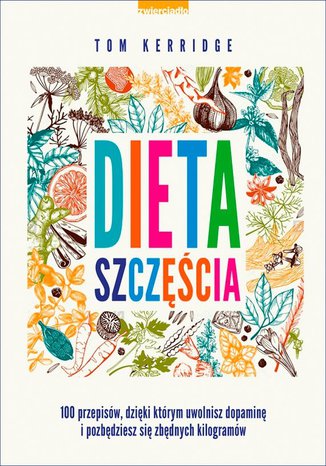 Dieta szczęścia