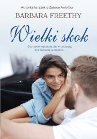 Wielki skok