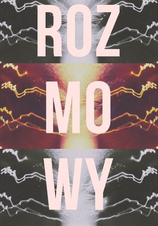 Rozmowy z krwawym umysłem