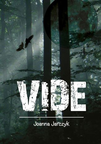 Vide