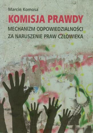 Komisja prawdy