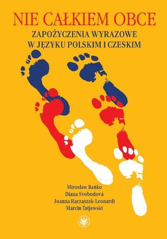 Nie całkiem obce