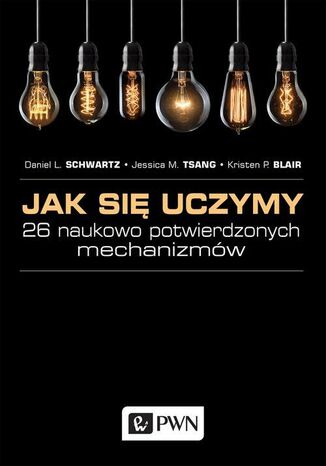 Jak się uczymy?