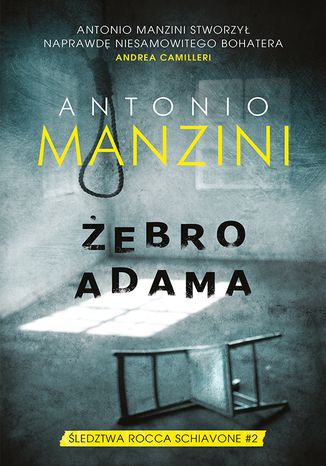 Żebro Adama