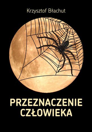 Przeznaczenie człowieka