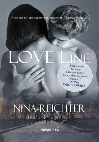 LOVE Line