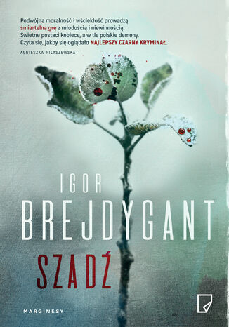 Szadź