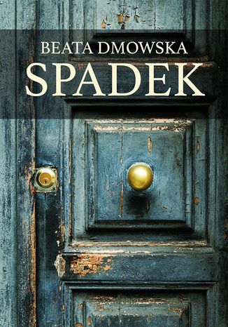 Spadek